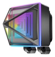 Azza Pyramid 240 - thumbnail