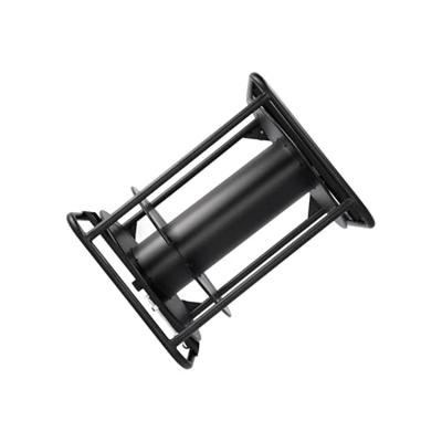 Adam Hall 70250 3 STAR CD 450 industriële kabelhaspel medium