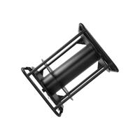 Adam Hall 70250 3 STAR CD 450 industriële kabelhaspel medium - thumbnail