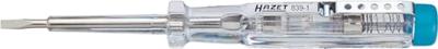 Hazet 839-1 Fasetester 2.8 mm 58 mm 220 - 250 V/AC