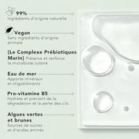 Lierac Le Démaquillant Yeux 100ml - thumbnail