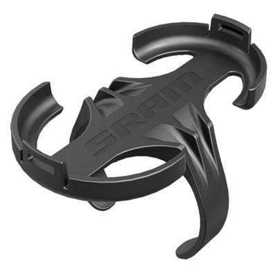 Sram Verstellerset etap blips axs b1 - thumbnail