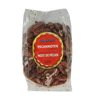 Horizon Pecannoten Bio Horizon Pecannoten Bio