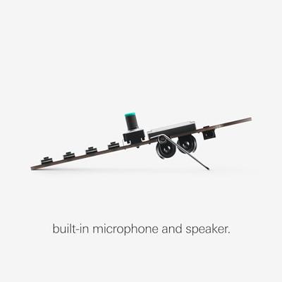 Teenage Engineering PO-35 Speak