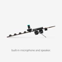 Teenage Engineering PO-35 Speak - thumbnail