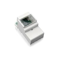 Ritto by Schneider 1421400 - thumbnail