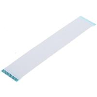 Molex 982680265 Lintkabel Rastermaat: 1.25 mm 1 stuk(s) - thumbnail