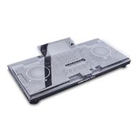Decksaver Denon DJ SC LIVE 4 - thumbnail
