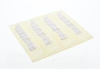 Malteser Scalpelmesjes 5cm steriel 1001/12 100 Stuks - thumbnail