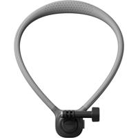 Insta360 Neck Mount - thumbnail
