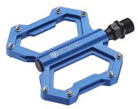 UNION pedaal "sp-1210" pedal sp-1210 blue - thumbnail