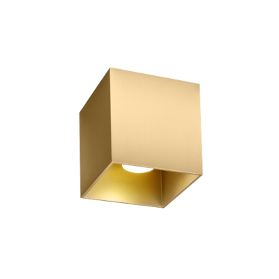 Wever & Ducre - Box 1.0 LED Spot