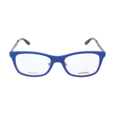 Heren Brillenframe Carrera CARRERA-5032-V-OGC Multicolour Ø 52 mm