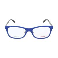 Heren Brillenframe Carrera CARRERA-5032-V-OGC Multicolour Ø 52 mm - thumbnail