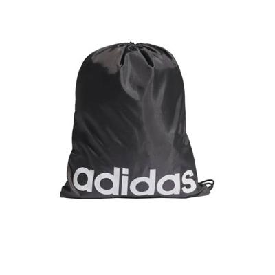 TaÅ¡ka Essentials Logo Gym