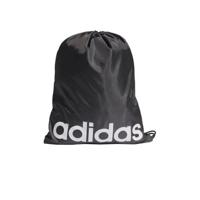 TaÅ¡ka Essentials Logo Gym - thumbnail