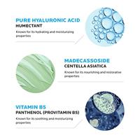 La Roche-Posay Hyalu B5 Serum 30ml - thumbnail
