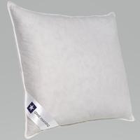 Good Morning Hoofdkussen, 3 kamer - 60x70 cm - thumbnail