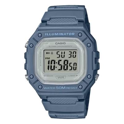 Unisex horloge Casio SPORT (Ø 43 mm)
