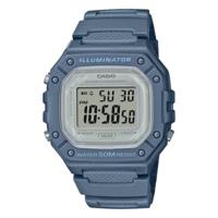 Unisex horloge Casio SPORT (Ø 43 mm) - thumbnail