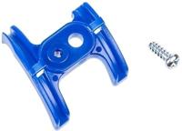 Shimano SM-SP18-T Cable Guide - thumbnail