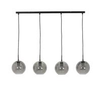 Hanglamp Suzy 114x20x120 cm - thumbnail