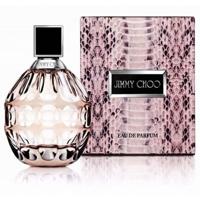 Jimmy Choo Eau de Parfum 60ml - thumbnail