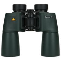 Bynolyt Runner III 10x50 - thumbnail