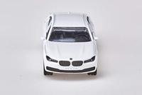 Siku 1509 BMW 750I - thumbnail