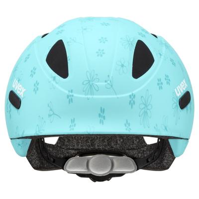 uvex oyo style - Kid&apos;s Helmet
