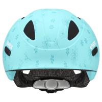 uvex oyo style - Kid&apos;s Helmet - thumbnail