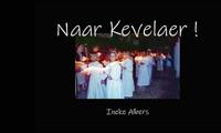 Naar Kevelaer! (Paperback) - thumbnail