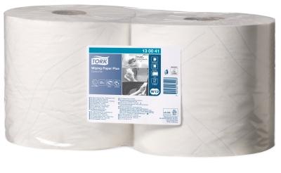 TORK 130041 TORK 130041 Schoonmaakdoek 2 lagen