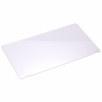 Bigben Interactive SWITCHFORCEGLASS onderdeel & accessoire voor spelcomputers Schermbeschermer