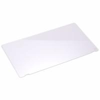 Bigben Interactive SWITCHFORCEGLASS onderdeel & accessoire voor spelcomputers Schermbeschermer - thumbnail