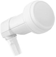 Smart Titanium single-LNB digitaal - thumbnail