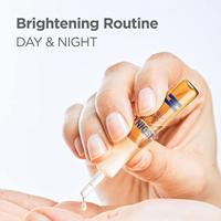 Isdin Isdinceutics Pigment Expert/Night Peel - thumbnail