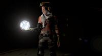 ReCore - thumbnail
