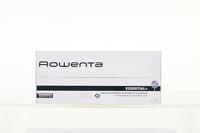 Rowenta Essential+ VU4410F0 - Statiefventilator - thumbnail