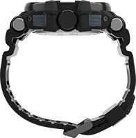 Horloge Heren Timex TW5M51800 (Ø 53 mm) - thumbnail