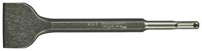 Makita Accessoires Platbeitel 50x215mm - D-25616 D-25616