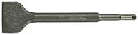 Makita Accessoires Platbeitel 50x215mm - D-25616 D-25616 - thumbnail