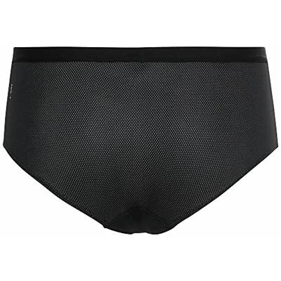 Odlo Active F-Dry Light ECO Panty Dames