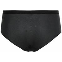 Odlo Active F-Dry Light ECO Panty Dames - thumbnail