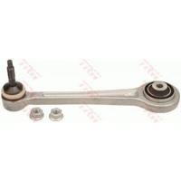 Draagarm JTC1066 - thumbnail