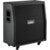 Laney GS412IA 320 watt 4x12 inch gitaar speakercabinet - thumbnail