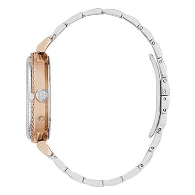 GC Watches (Ø 38 mm) Dames horloge