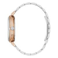 GC Watches (Ø 38 mm) Dames horloge - thumbnail