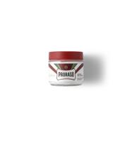 Proraso Red Pre Shave Crème 100ml - thumbnail