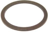 SturmeyArcher Tandwielschijf sturmey archer hmw 127 - thumbnail